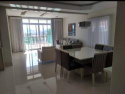 Casa em condomínio para Venda em São José dos Campos - 3