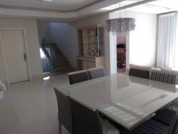 Casa em condomínio para Venda em São José dos Campos - 4