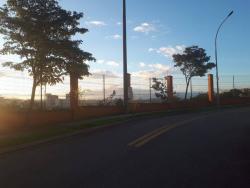 #TE1438 - Terreno em condomínio para Venda em São José dos Campos - SP - 2