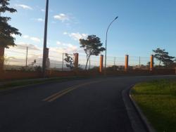 #TE1438 - Terreno em condomínio para Venda em São José dos Campos - SP - 3