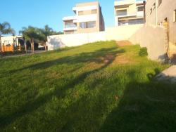 Terreno em condomínio para Venda em São José dos Campos - 4
