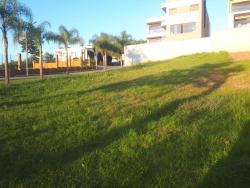 Terreno em condomínio para Venda em São José dos Campos - 5