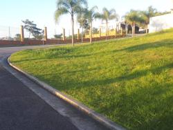 #TE1438 - Terreno em condomínio para Venda em São José dos Campos - SP - 1