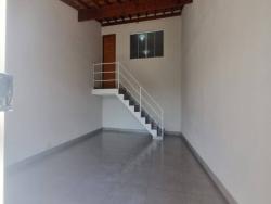Casa para Venda em São José dos Campos - 3