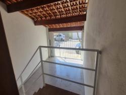 Casa para Venda em São José dos Campos - 4