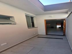 Casa para Venda em São José dos Campos - 5