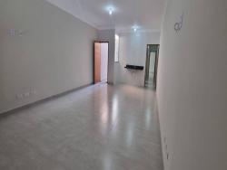 Casa para Venda em São José dos Campos - 2