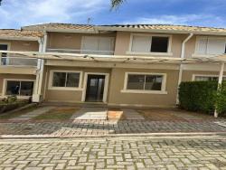 #SO1440 - Casa em condomínio para Venda em São José dos Campos - SP - 1