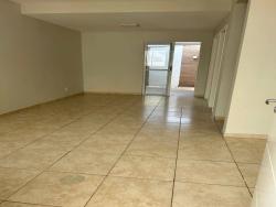 #SO1440 - Casa em condomínio para Venda em São José dos Campos - SP - 3