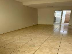 Casa em condomínio para Venda em São José dos Campos - 4