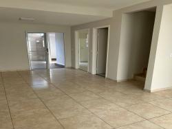 #SO1440 - Casa em condomínio para Venda em São José dos Campos - SP - 2