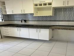 Casa em condomínio para Venda em São José dos Campos - 5