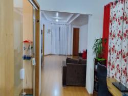 Casa para Venda em São José dos Campos - 3