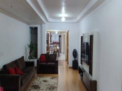 Casa para Venda em São José dos Campos - 2