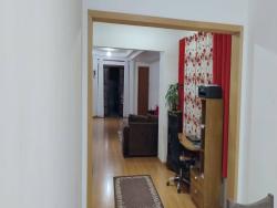 Casa para Venda em São José dos Campos - 4