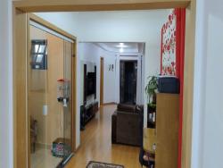 Casa para Venda em São José dos Campos - 5