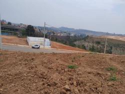 #TE1441 - Terreno para Venda em São José dos Campos - SP - 1