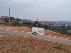 #TE1441 - Terreno para Venda em São José dos Campos - SP - 2