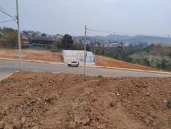 #TE1441 - Terreno para Venda em São José dos Campos - SP - 3