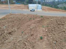 Terreno para Venda em São José dos Campos - 4