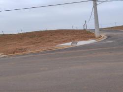 Terreno para Venda em São José dos Campos - 5