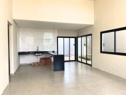 Casa em condomínio para Venda em São José dos Campos - 3