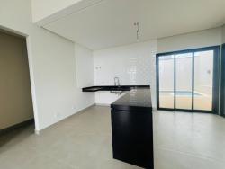 Casa em condomínio para Venda em São José dos Campos - 4