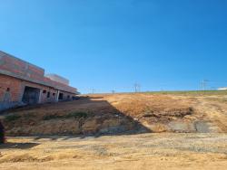 #TE1466 - Terreno em condomínio para Venda em São José dos Campos - SP - 2
