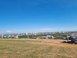 #TE1466 - Terreno em condomínio para Venda em São José dos Campos - SP - 3