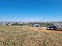 #TE1466 - Terreno em condomínio para Venda em São José dos Campos - SP - 1