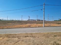 Terreno em condomínio para Venda em São José dos Campos - 4