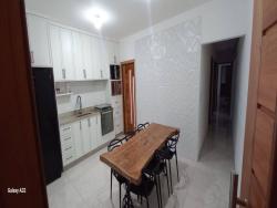 Casa para Venda em São José dos Campos - 5