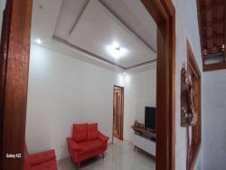 Casa para Venda em São José dos Campos - 2