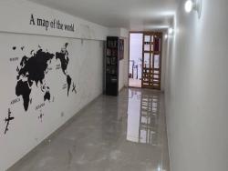 Casa para Venda em São José dos Campos - 3