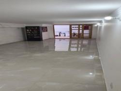 Casa para Venda em São José dos Campos - 4