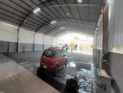 #GAL1448 - Galpão para Locação em São José dos Campos - SP - 3