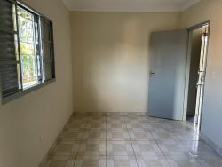 #SO1451 - Casa para Locação em São José dos Campos - SP - 2
