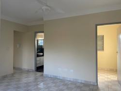 #SO1451 - Casa para Locação em São José dos Campos - SP - 1