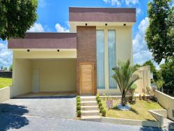 Casa em condomínio para Venda em Caçapava - 4