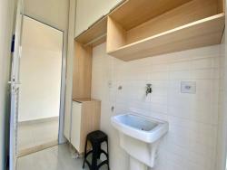 Casa em condomínio para Venda em Caçapava - 5