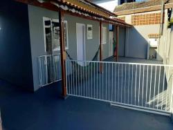 Casa para Venda em São José dos Campos - 2