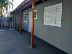 Casa para Venda em São José dos Campos - 3