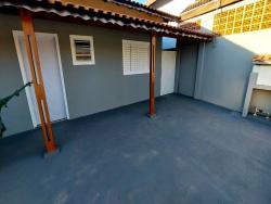 Casa para Venda em São José dos Campos - 4