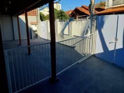 Casa para Venda em São José dos Campos - 5