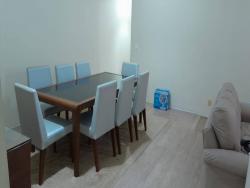 Apartamento para Venda em São José dos Campos - 2