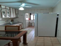 Apartamento para Venda em São José dos Campos - 4