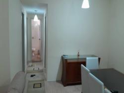 Apartamento para Venda em São José dos Campos - 3