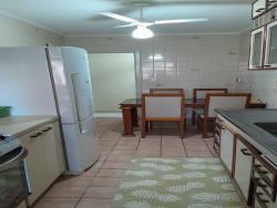Apartamento para Venda em São José dos Campos - 5