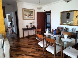 Apartamento para Venda em São José dos Campos - 4