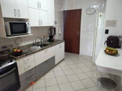 Apartamento para Venda em São José dos Campos - 5
